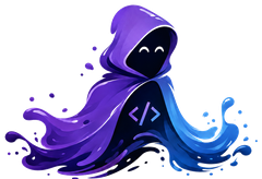 CloakInk logo